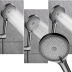 Slide image c6ea936220254cbb949a12d7771f2fda