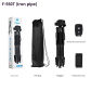 with clip remote