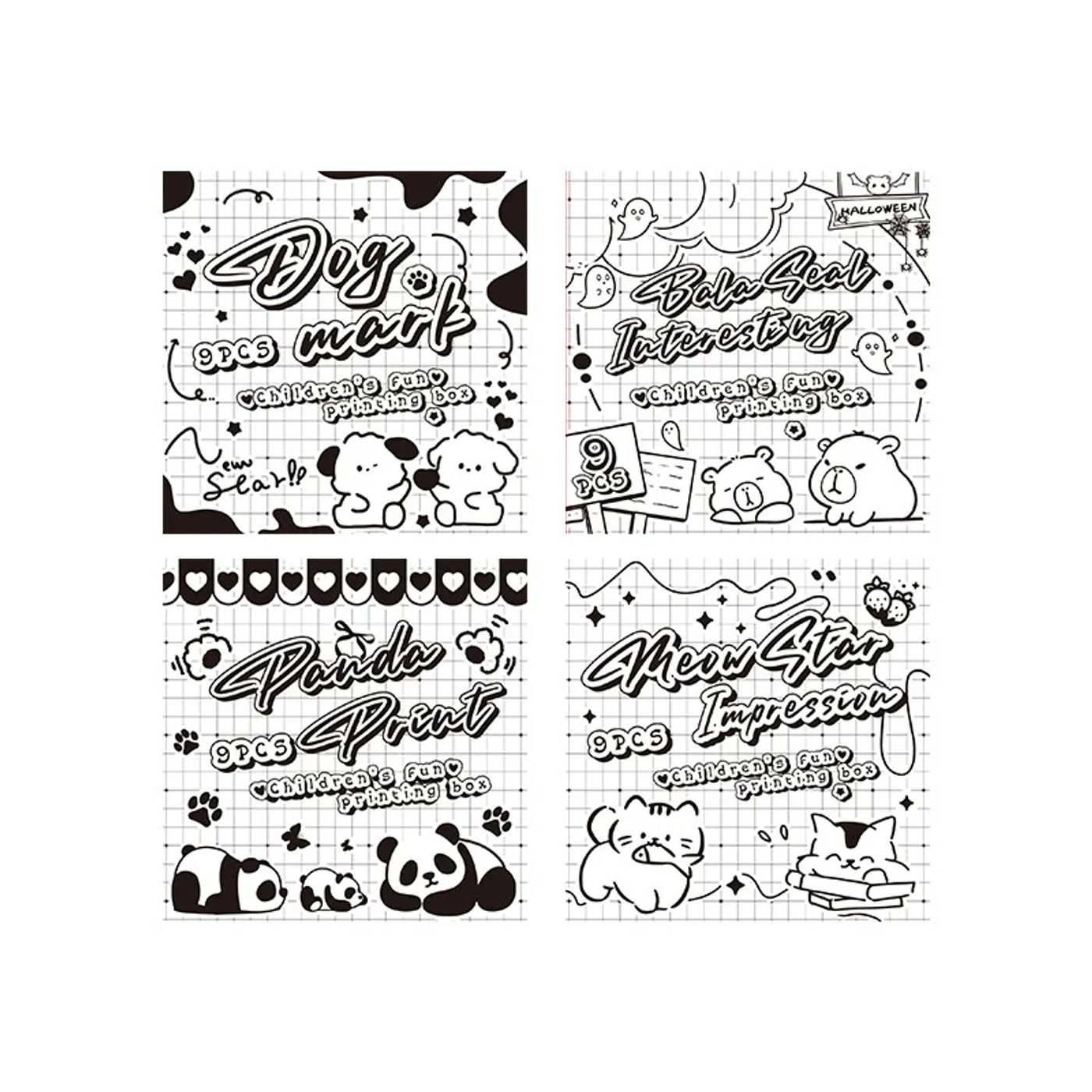 Slide c1dd384cbfa04c44900bb934d388d13e