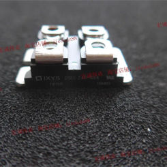 DSEC240-06A  IGBT power module