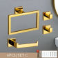 4PCS C