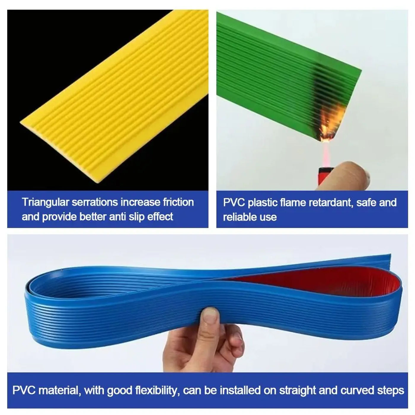 Slide 6d0c3c56c3394ed58c517bc671790b4b