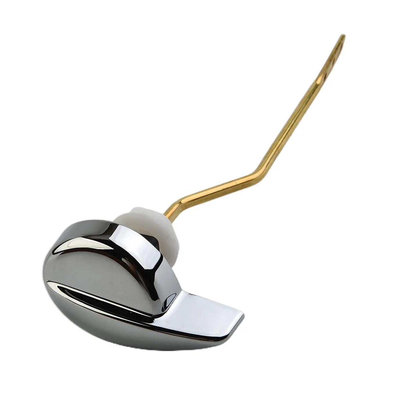 Slide e25d98769cc44b34ac1776589c5cfaf4