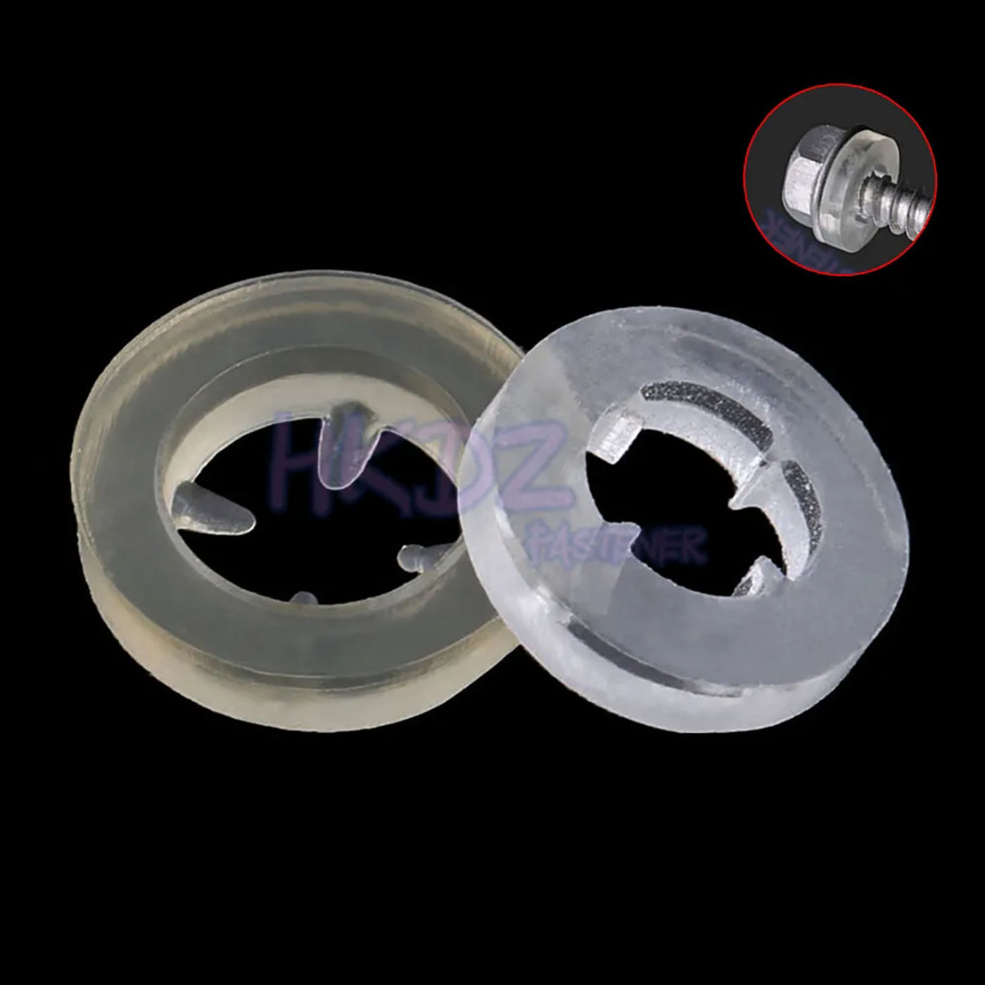 Slide 4fa5baafb23845cb9886e8b22204efaa