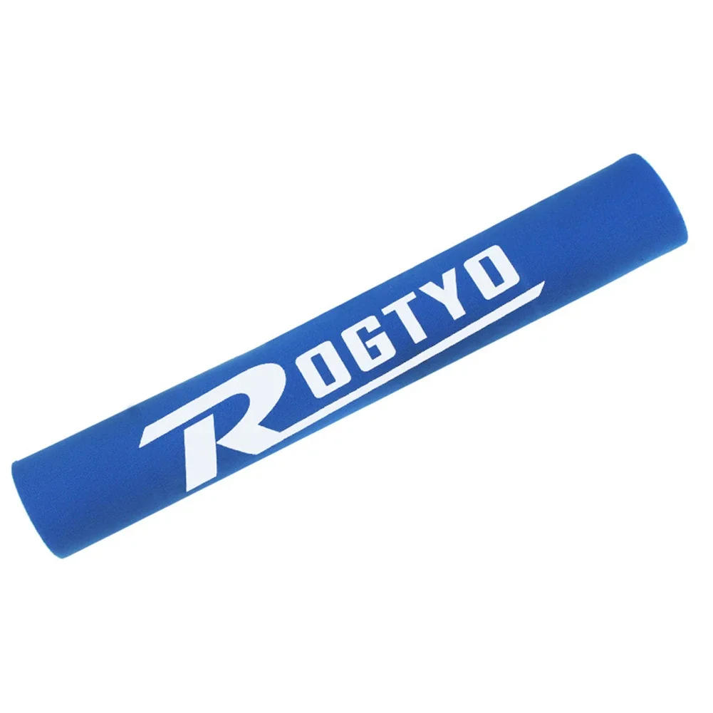 Description Picture 4 of itemBike Frame Protection Chain Rear Fork Guard Cycling Chain Wear-resistant Cover Bicycle Frame Protector Ultralight MTB Road