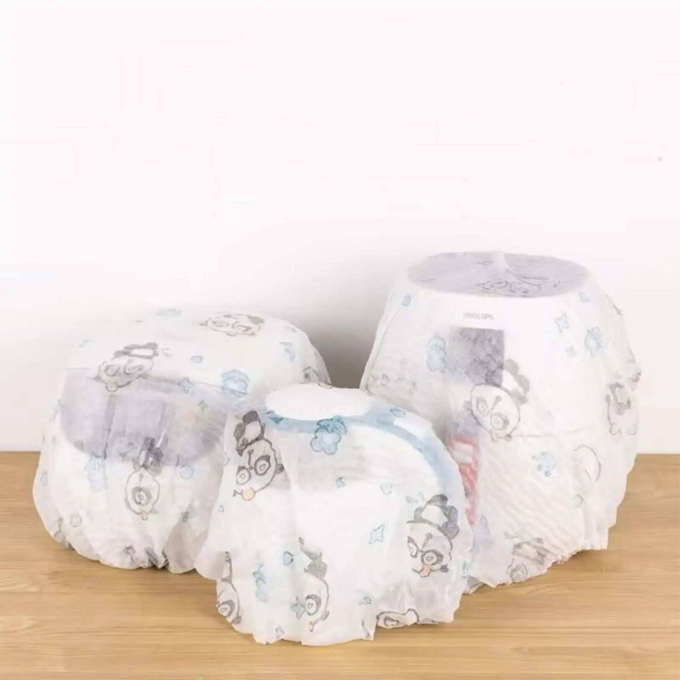 Slide c88692d8c0a342bea889290d5c843c0f