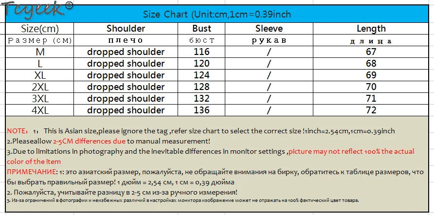 Description Picture 2 of itemTcyeek Real Leather Jacket Men Fashion Thin Leather Coats Streetwear Spring Autumn Genuine Sheepskin Coat for Man Clothes Trend