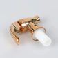 gold 1pcs