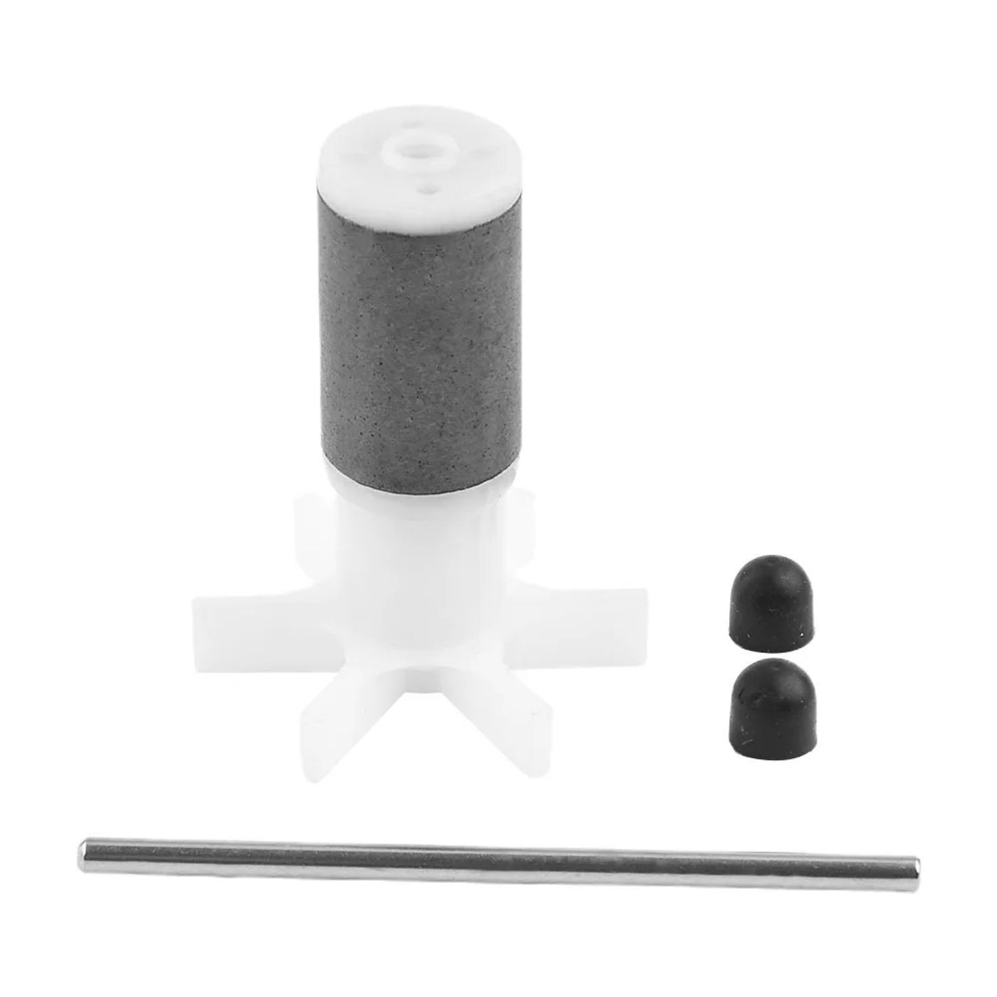 Slide afb2e9657f3841e6ab64e45e59b79a69