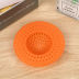 Slide image a68f5db22ee14e4a80d303581a78f0d5