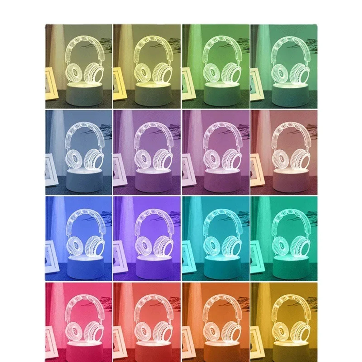 Slide b2672f4940c24c3b9ea3e5ae60a6ee0b