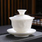 C-Xiangfeng