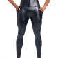 3hook Pocket pants