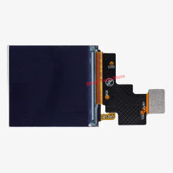 Orginal New Front LCD Screen Display For Gopro Hero 10 Hero 11 Camera Replacement Repair Part