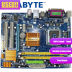 Slide image 1bac21b4f0274132bcd823dd9bd19482