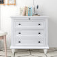 White-2