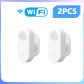 2pcs WiFi