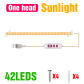 1-Pack-Sunlight