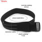 2inch black