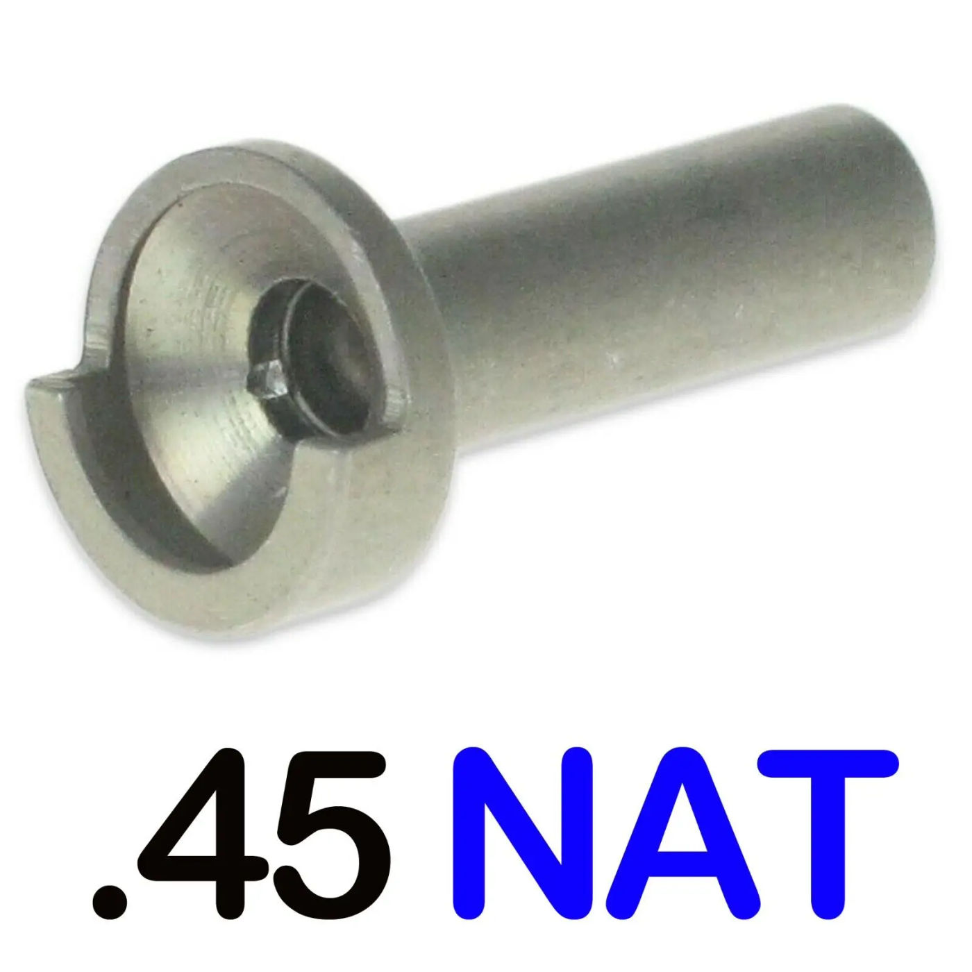 Slide c1fe13fd49654f5d859d03a64db58112