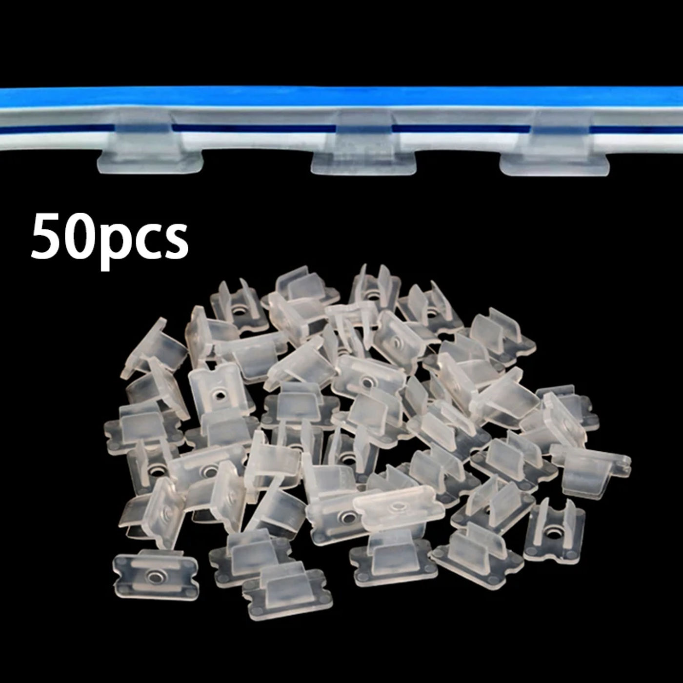 Slide dd35055efe2a4a08a22444b7e2498080
