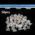 Slide image dd35055efe2a4a08a22444b7e2498080