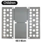 Child Grey