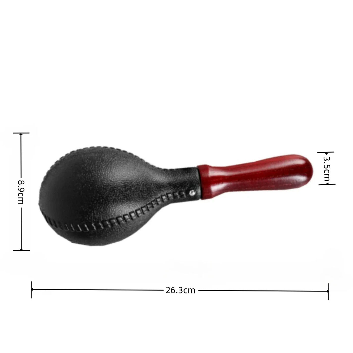 head_title lazy