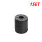 10PCS