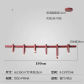 150cm-H28cm