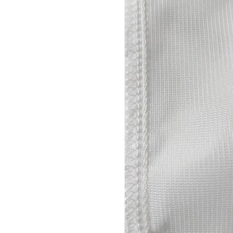 Description Picture 2 of itemBeer Homebrew Filter Bag 250 Micron Fine Mesh Strainer Bag Reusable Brewing Bags Home Brewing Hops Grains Fruit Wine Beer Making