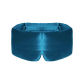Blue-B