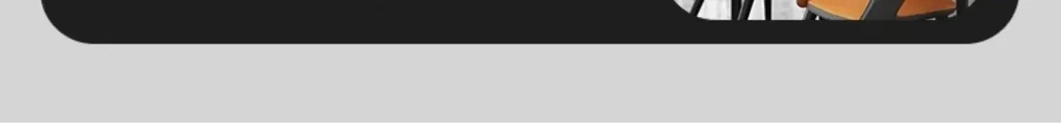 Description Picture 6 of itemErgonomic Modern Dining Chairs Nordic Mobile Design Accent Dining Chairs Bedroom Relax Muebles Para Hogar Bedroom Furniture