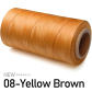 08 Yellow Brown