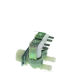 Slide image de8a65ce5c0846c0af3afef01bf65eef