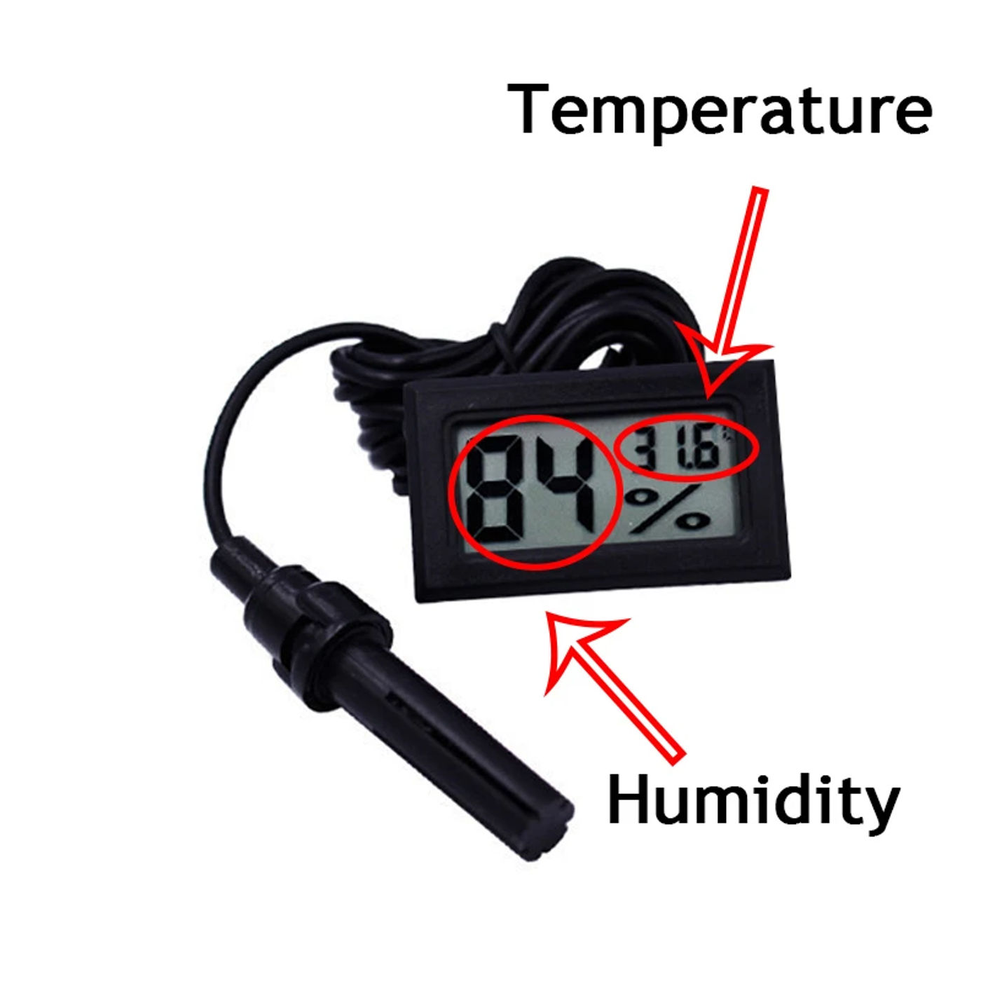 Slide 1eb83e6abfd44d459209481c0905c0c9