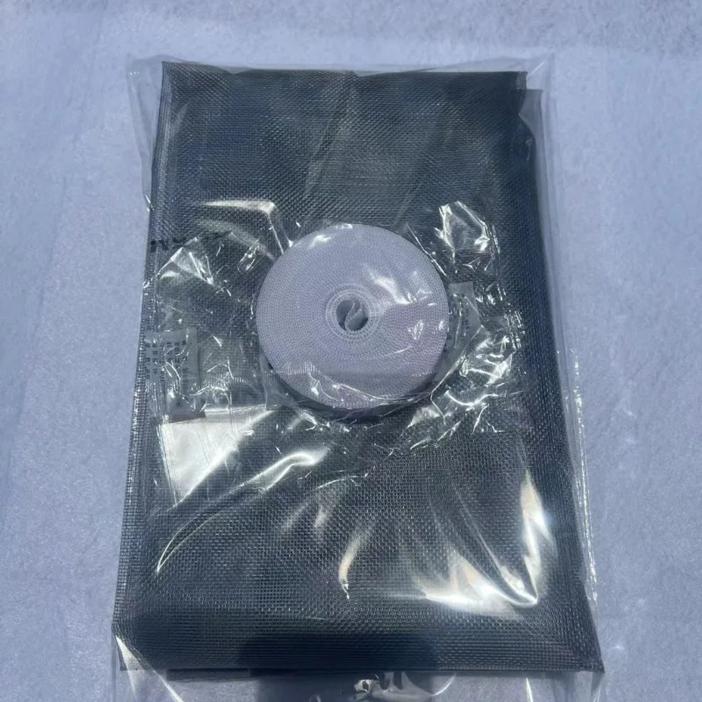 Slide 692414e7e02447c1b6912b0f01fd7792