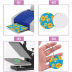 Slide image 616ff65d12284ed2ae7da53d9cc395bd