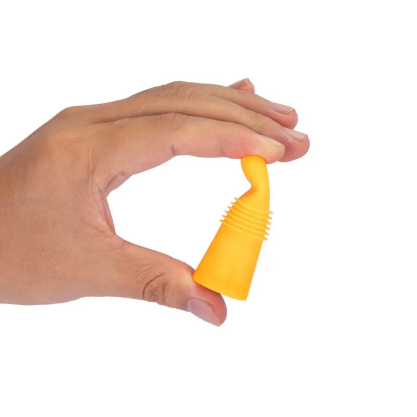 Slide a4cf706e96bc4ce4b80496a14eb77f04