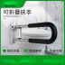 Slide image d34240ec9a004f2abef7bb109e268f9a