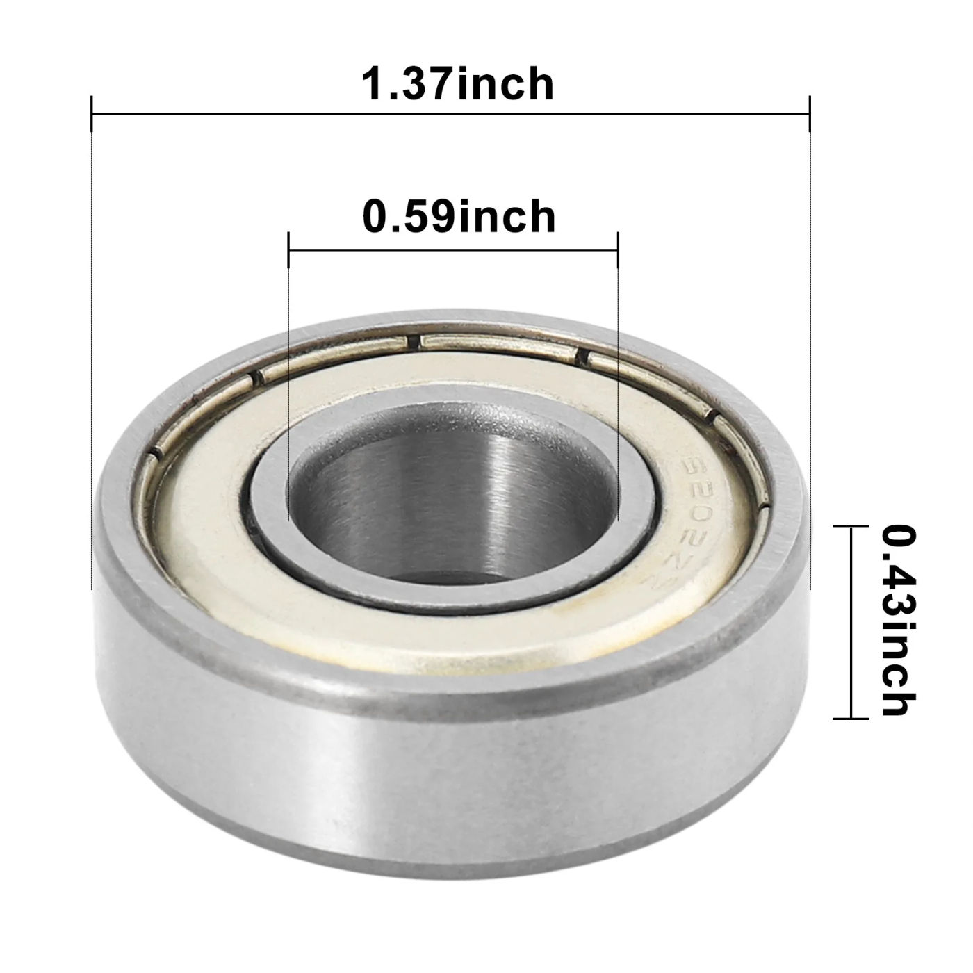Slide e90e5aa670b34dc88abbedcd60c3e100