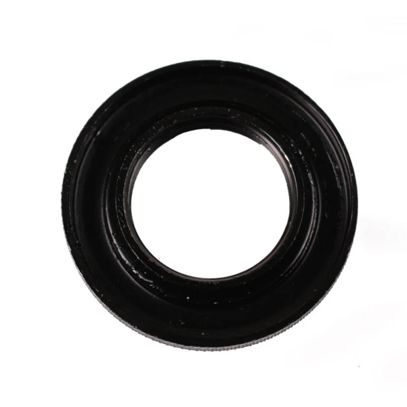 Description Picture 4 of itemMountain Bike 30mm External Bowl Set Bicycle Bottom Bracket Bearing Set For One Piece Crank