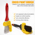 Slide image dbc300bac4a34aaeb50e361625794fcb
