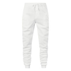 Clothes Men Mens Hip Hop Pants Lace Up Track Cuff Solid Color Casual Workout Pants With Pocket Korean Reviews Many Clothes