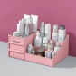 Pink 28.5x17.5x12.5
