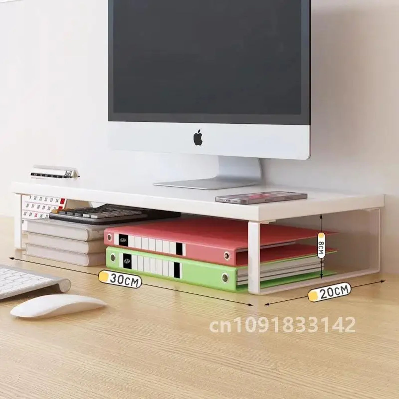 Slide c53df7ce640742eebb613a63969cf93c