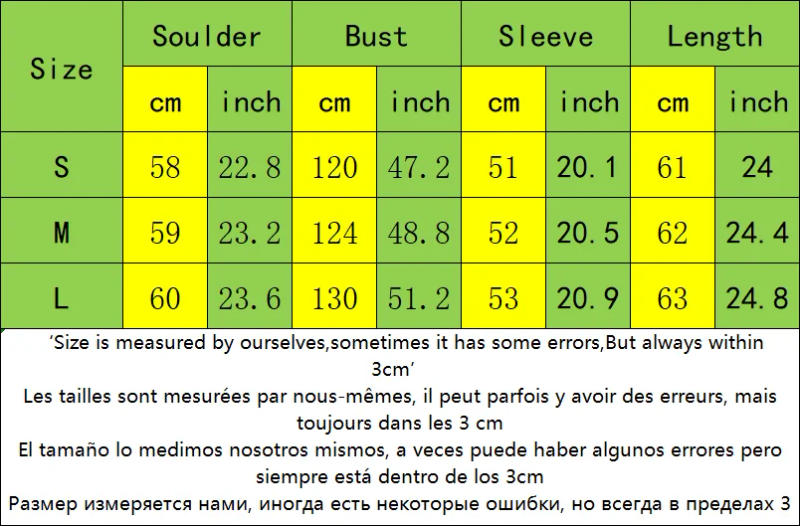 Description Picture 2 of itemSIYANG Winter Coat Female Leopard Print Quilted Jacket Woman Vintage Long Sleeve Padded Jacket Short Coats Autumn Parkas Outerwe