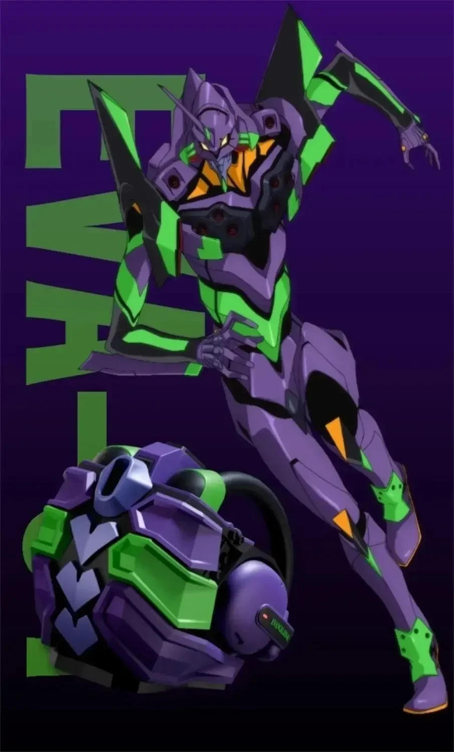 Description Picture 2 of itemXiangbizi EVA-01 Open Bluetooth Earphones Co Branded Active Noise Reduction ear-hook Headphone Work With App For Game/Sport