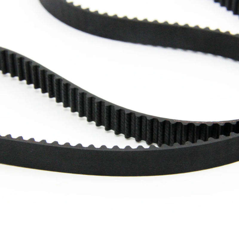 Description Picture 6 of item1pc Breadmaker Belt 80S3M480 for Gorenje Bread Machine BM900BKC BM910WII BM900WII Conveyor 499176 Kitchen Appliance Spare Parts