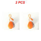 03 2PCS